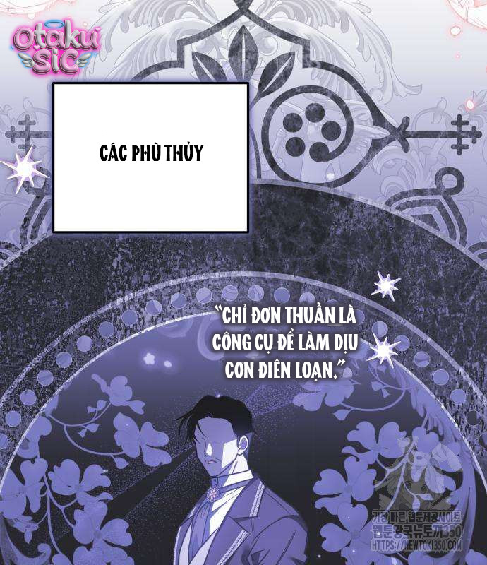 Cách Biến Cuốn Tiểu Thuyết Bi Kịch Thành Cuốn Tiểu Thuyết Chữa Lành - Chap 20 - Trang 33
