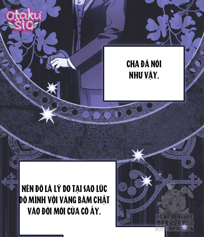 Cách Biến Cuốn Tiểu Thuyết Bi Kịch Thành Cuốn Tiểu Thuyết Chữa Lành - Chap 20 - Trang 34
