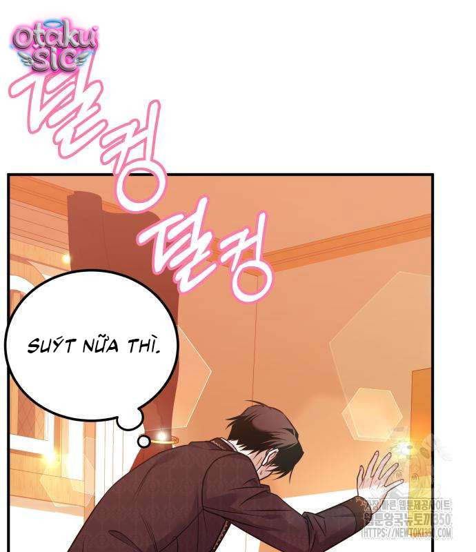 Cách Biến Cuốn Tiểu Thuyết Bi Kịch Thành Cuốn Tiểu Thuyết Chữa Lành - Chap 20 - Trang 38