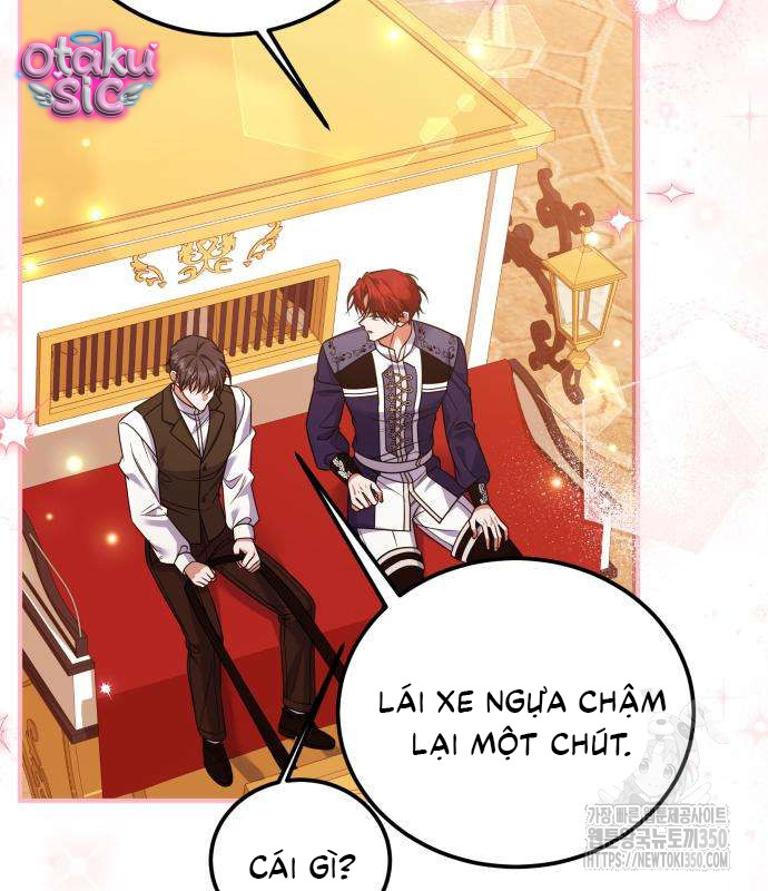 Cách Biến Cuốn Tiểu Thuyết Bi Kịch Thành Cuốn Tiểu Thuyết Chữa Lành - Chap 20 - Trang 45
