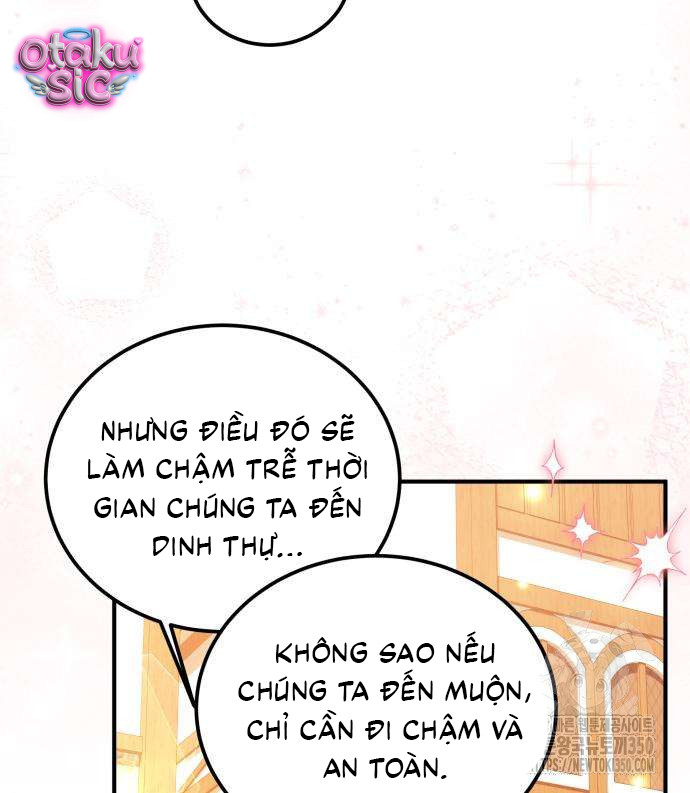 Cách Biến Cuốn Tiểu Thuyết Bi Kịch Thành Cuốn Tiểu Thuyết Chữa Lành - Chap 20 - Trang 46