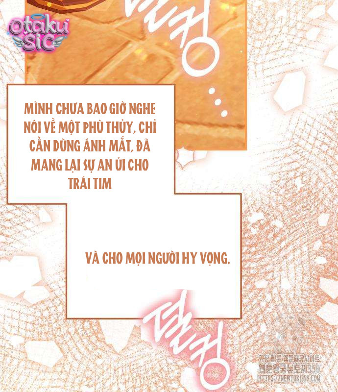 Cách Biến Cuốn Tiểu Thuyết Bi Kịch Thành Cuốn Tiểu Thuyết Chữa Lành - Chap 20 - Trang 49