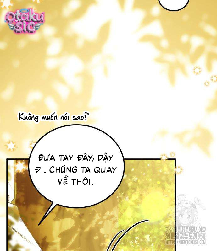 Cách Biến Cuốn Tiểu Thuyết Bi Kịch Thành Cuốn Tiểu Thuyết Chữa Lành - Chap 20 - Trang 61