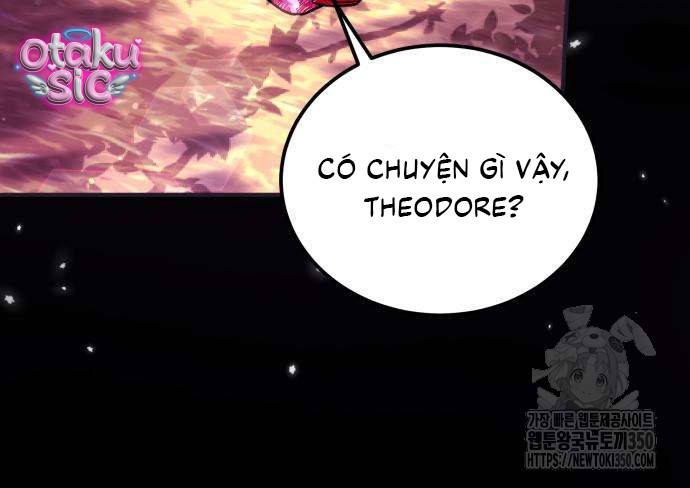 Cách Biến Cuốn Tiểu Thuyết Bi Kịch Thành Cuốn Tiểu Thuyết Chữa Lành - Chap 20 - Trang 66