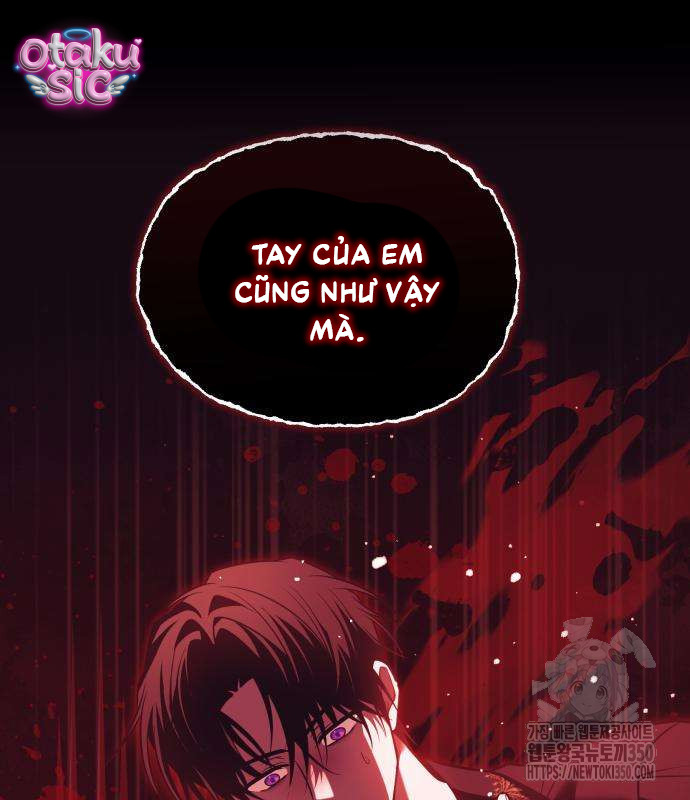 Cách Biến Cuốn Tiểu Thuyết Bi Kịch Thành Cuốn Tiểu Thuyết Chữa Lành - Chap 20 - Trang 67