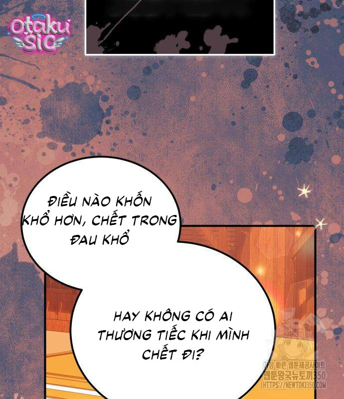 Cách Biến Cuốn Tiểu Thuyết Bi Kịch Thành Cuốn Tiểu Thuyết Chữa Lành - Chap 20 - Trang 8