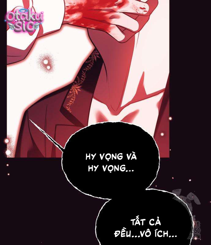 Cách Biến Cuốn Tiểu Thuyết Bi Kịch Thành Cuốn Tiểu Thuyết Chữa Lành - Chap 20 - Trang 75
