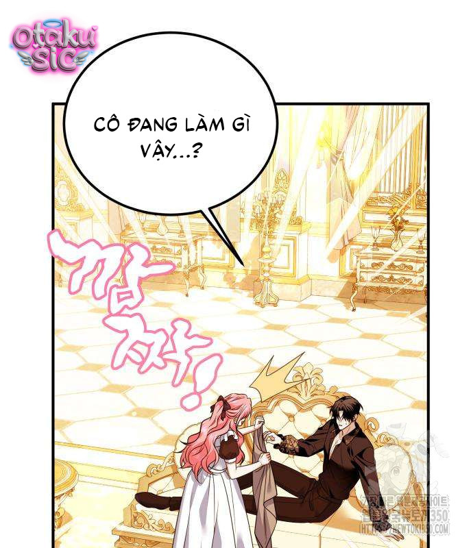 Cách Biến Cuốn Tiểu Thuyết Bi Kịch Thành Cuốn Tiểu Thuyết Chữa Lành - Chap 20 - Trang 88
