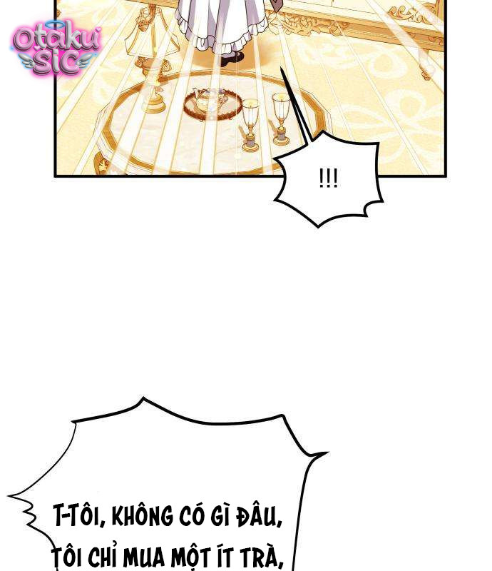 Cách Biến Cuốn Tiểu Thuyết Bi Kịch Thành Cuốn Tiểu Thuyết Chữa Lành - Chap 20 - Trang 89