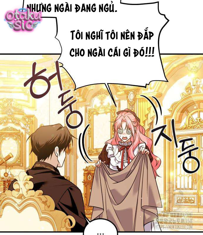 Cách Biến Cuốn Tiểu Thuyết Bi Kịch Thành Cuốn Tiểu Thuyết Chữa Lành - Chap 20 - Trang 90