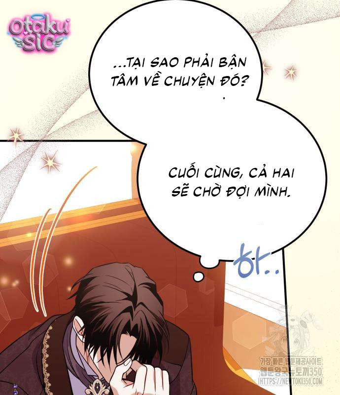 Cách Biến Cuốn Tiểu Thuyết Bi Kịch Thành Cuốn Tiểu Thuyết Chữa Lành - Chap 20 - Trang 10