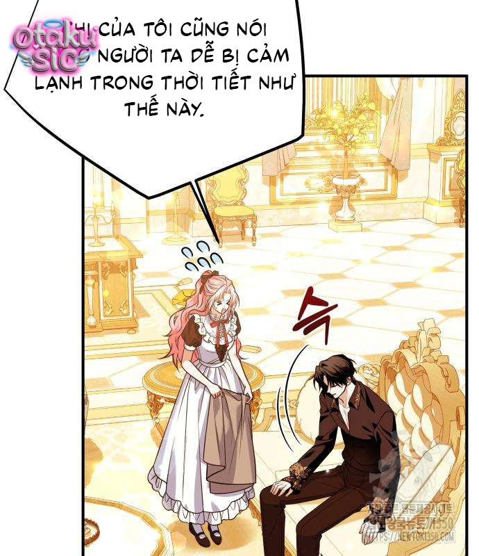 Cách Biến Cuốn Tiểu Thuyết Bi Kịch Thành Cuốn Tiểu Thuyết Chữa Lành - Chap 20 - Trang 95