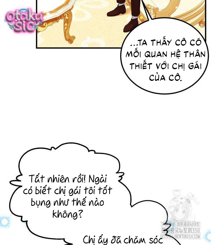 Cách Biến Cuốn Tiểu Thuyết Bi Kịch Thành Cuốn Tiểu Thuyết Chữa Lành - Chap 20 - Trang 96