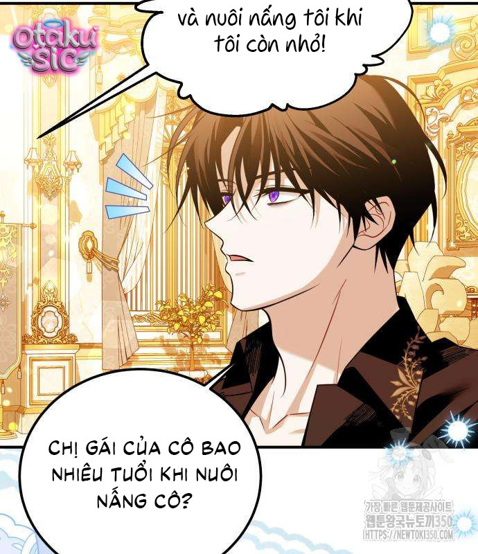 Cách Biến Cuốn Tiểu Thuyết Bi Kịch Thành Cuốn Tiểu Thuyết Chữa Lành - Chap 20 - Trang 97