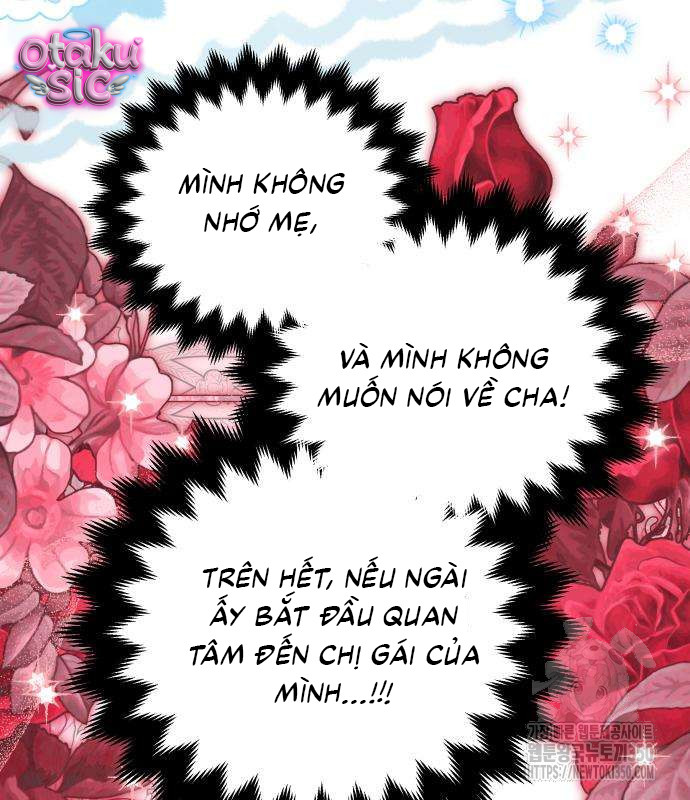Cách Biến Cuốn Tiểu Thuyết Bi Kịch Thành Cuốn Tiểu Thuyết Chữa Lành - Chap 20 - Trang 100