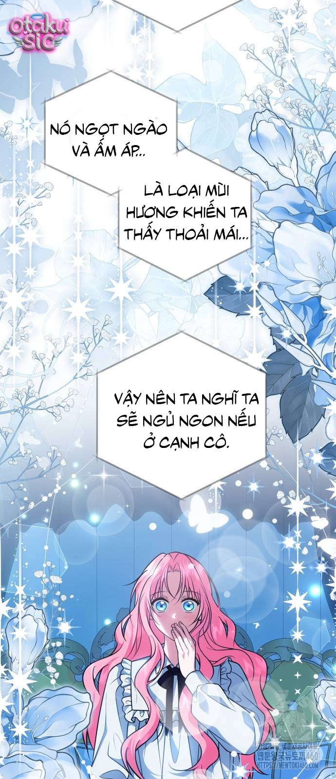 Cách Biến Cuốn Tiểu Thuyết Bi Kịch Thành Cuốn Tiểu Thuyết Chữa Lành - Chap 22 - Trang 25