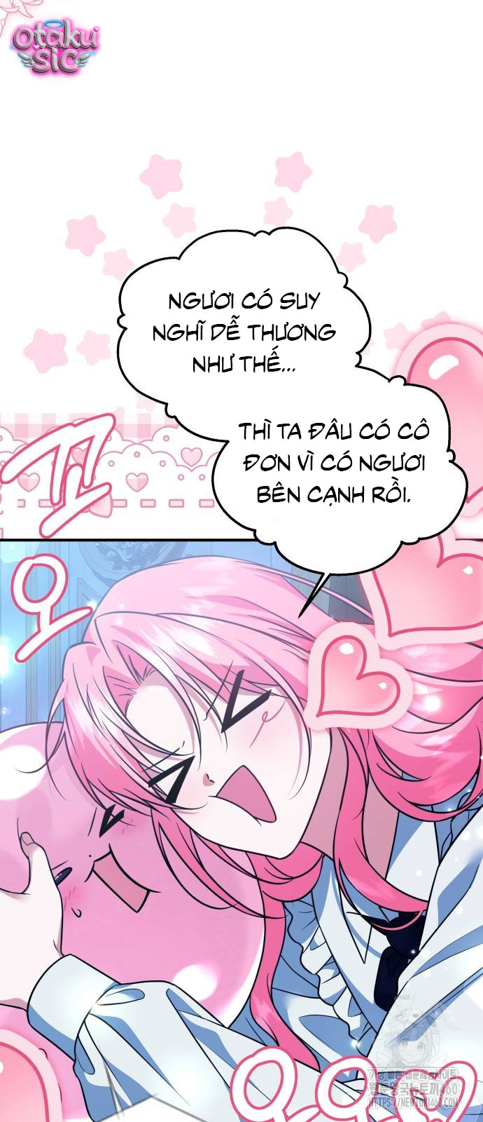 Cách Biến Cuốn Tiểu Thuyết Bi Kịch Thành Cuốn Tiểu Thuyết Chữa Lành - Chap 22 - Trang 27