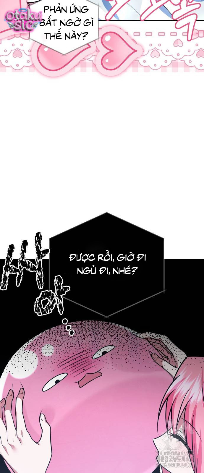Cách Biến Cuốn Tiểu Thuyết Bi Kịch Thành Cuốn Tiểu Thuyết Chữa Lành - Chap 22 - Trang 28