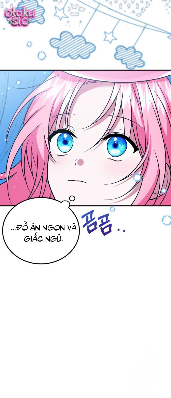 Cách Biến Cuốn Tiểu Thuyết Bi Kịch Thành Cuốn Tiểu Thuyết Chữa Lành - Chap 22 - Trang 30