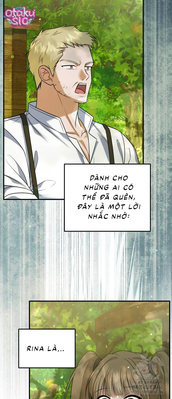Cách Biến Cuốn Tiểu Thuyết Bi Kịch Thành Cuốn Tiểu Thuyết Chữa Lành - Chap 23 - Trang 22