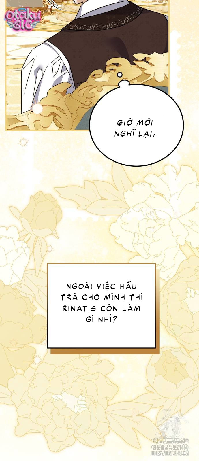 Cách Biến Cuốn Tiểu Thuyết Bi Kịch Thành Cuốn Tiểu Thuyết Chữa Lành - Chap 23 - Trang 32