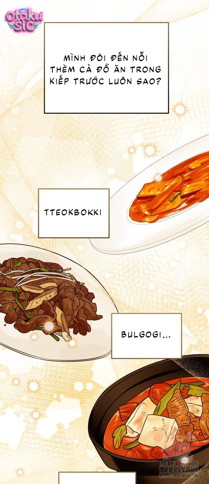 Cách Biến Cuốn Tiểu Thuyết Bi Kịch Thành Cuốn Tiểu Thuyết Chữa Lành - Chap 23 - Trang 45
