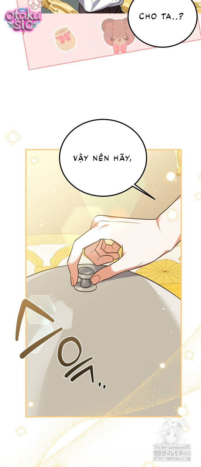 Cách Biến Cuốn Tiểu Thuyết Bi Kịch Thành Cuốn Tiểu Thuyết Chữa Lành - Chap 23 - Trang 56