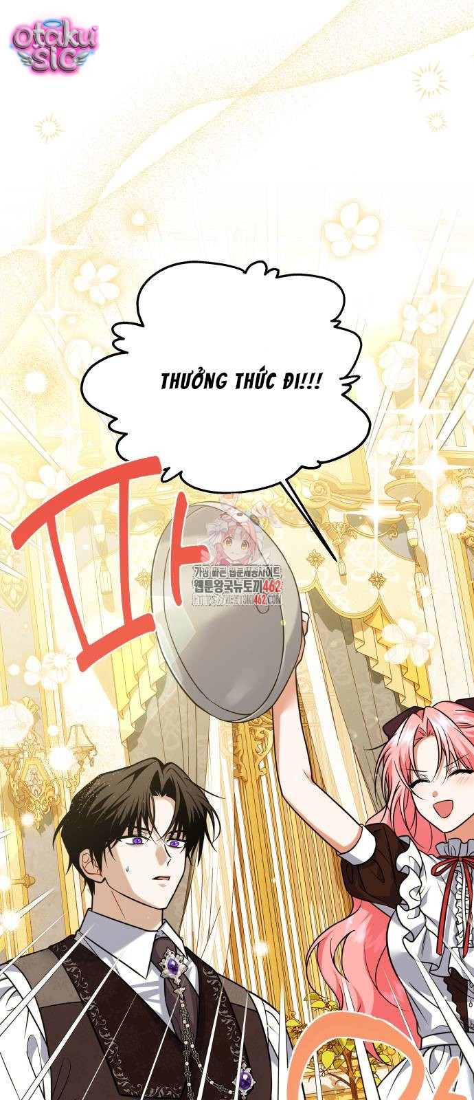 Cách Biến Cuốn Tiểu Thuyết Bi Kịch Thành Cuốn Tiểu Thuyết Chữa Lành - Chap 24 - Trang 1