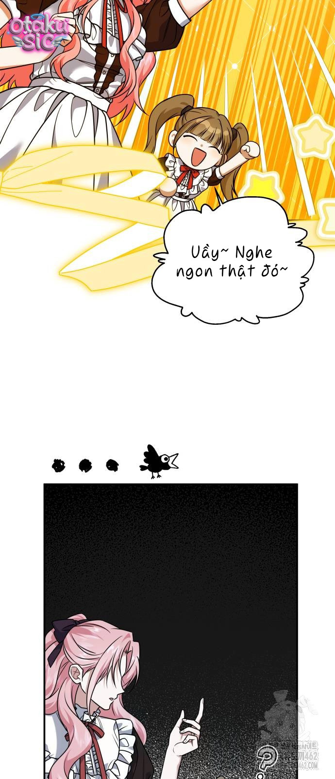 Cách Biến Cuốn Tiểu Thuyết Bi Kịch Thành Cuốn Tiểu Thuyết Chữa Lành - Chap 24 - Trang 13