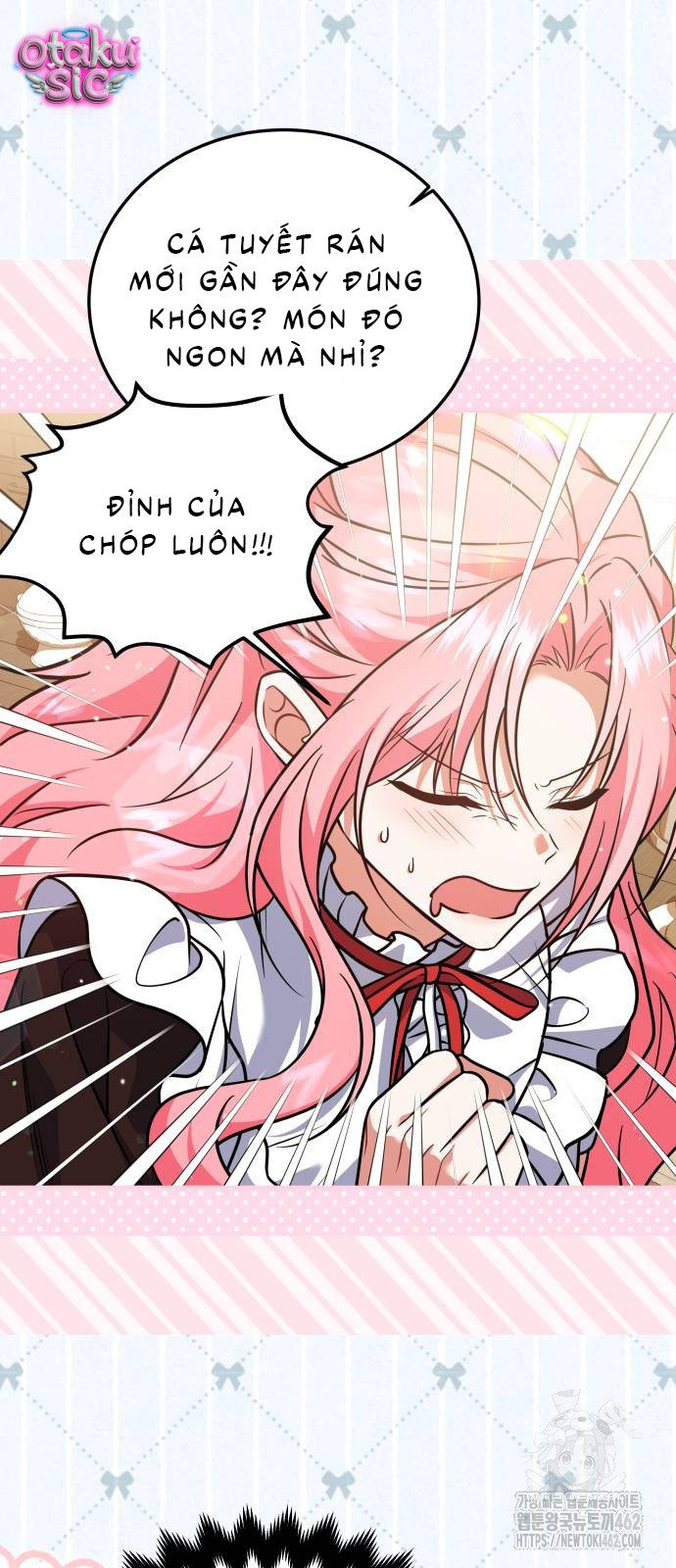 Cách Biến Cuốn Tiểu Thuyết Bi Kịch Thành Cuốn Tiểu Thuyết Chữa Lành - Chap 24 - Trang 16