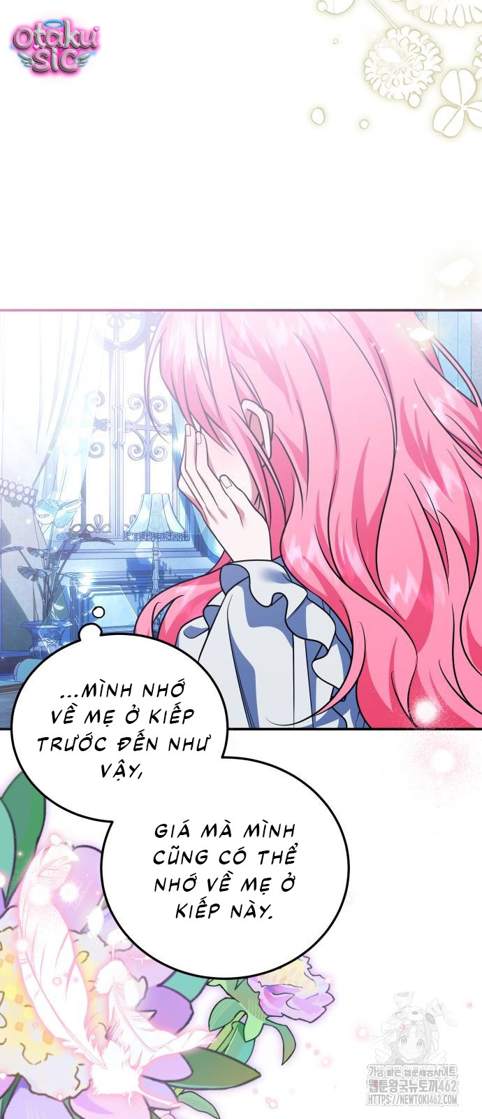 Cách Biến Cuốn Tiểu Thuyết Bi Kịch Thành Cuốn Tiểu Thuyết Chữa Lành - Chap 24 - Trang 43