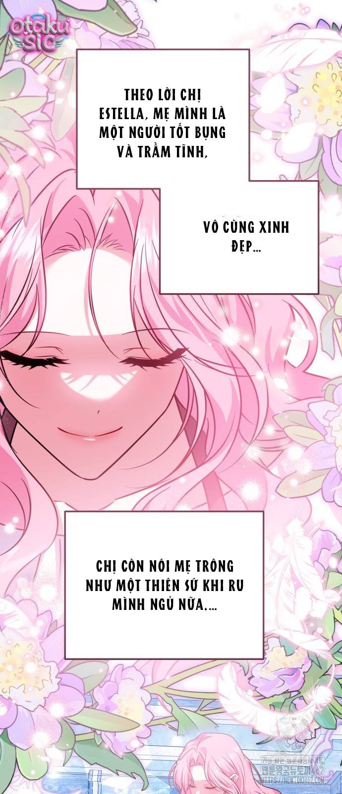 Cách Biến Cuốn Tiểu Thuyết Bi Kịch Thành Cuốn Tiểu Thuyết Chữa Lành - Chap 24 - Trang 44