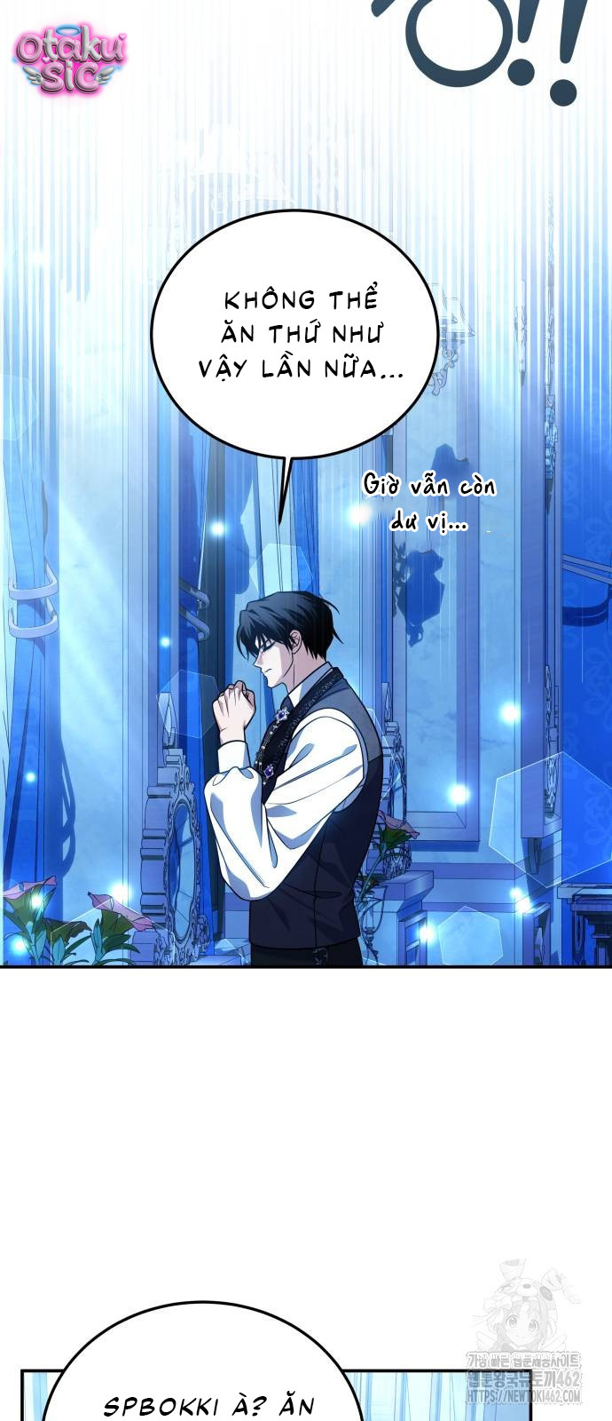 Cách Biến Cuốn Tiểu Thuyết Bi Kịch Thành Cuốn Tiểu Thuyết Chữa Lành - Chap 24 - Trang 49