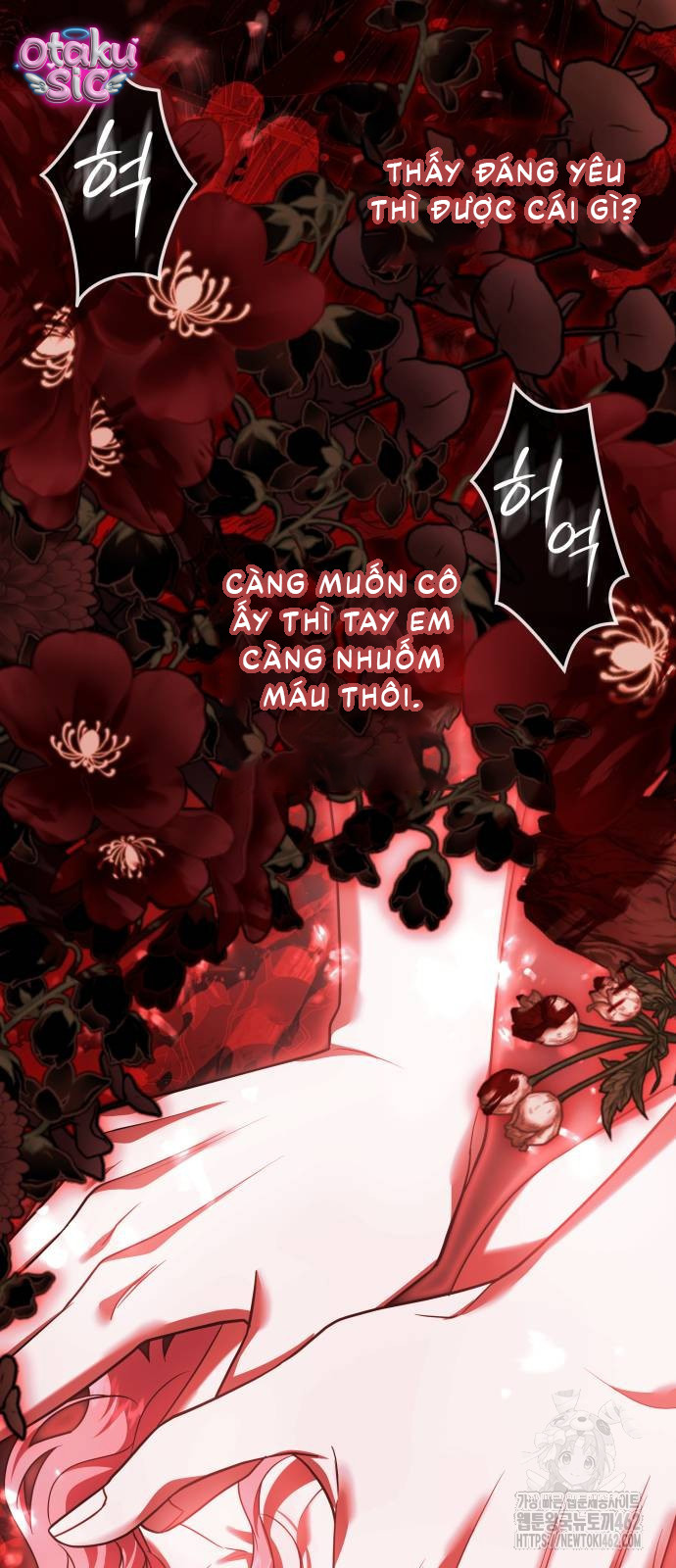 Cách Biến Cuốn Tiểu Thuyết Bi Kịch Thành Cuốn Tiểu Thuyết Chữa Lành - Chap 24 - Trang 58