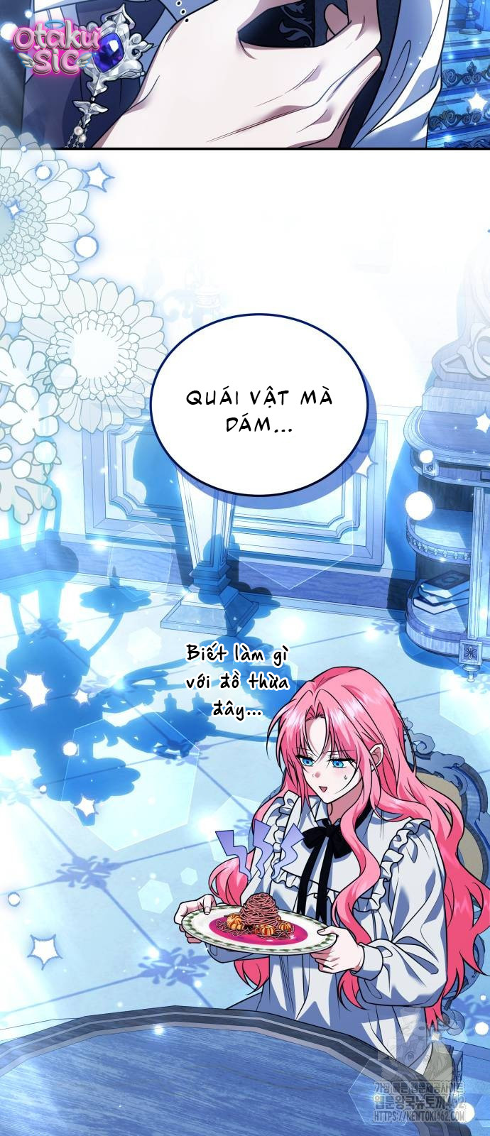 Cách Biến Cuốn Tiểu Thuyết Bi Kịch Thành Cuốn Tiểu Thuyết Chữa Lành - Chap 24 - Trang 62