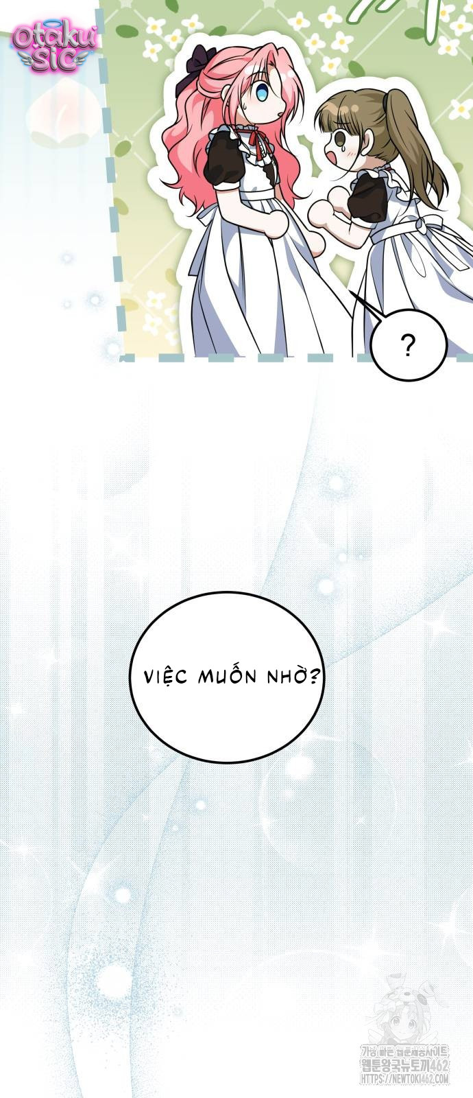 Cách Biến Cuốn Tiểu Thuyết Bi Kịch Thành Cuốn Tiểu Thuyết Chữa Lành - Chap 25 - Trang 51