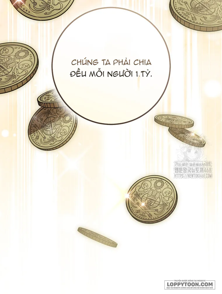 Cách Bước Lên Con Đường Hoa Của Nhân Vật Chính - Chap 17 - Trang 27