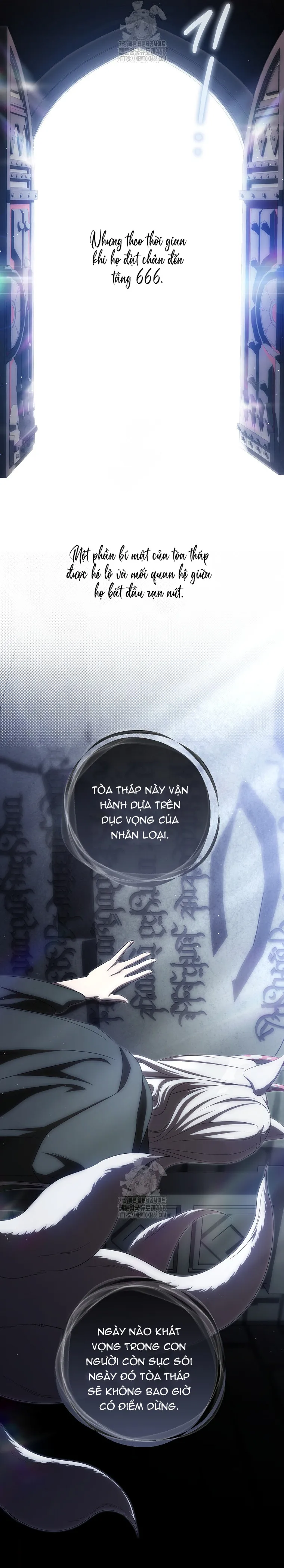 Cách Bước Lên Con Đường Hoa Của Nhân Vật Chính - Chap 19 - Trang 6