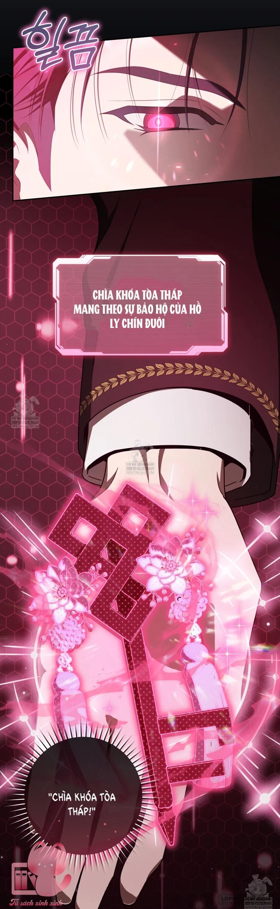 Cách Bước Lên Con Đường Hoa Của Nhân Vật Chính - Chap 25 - Trang 24