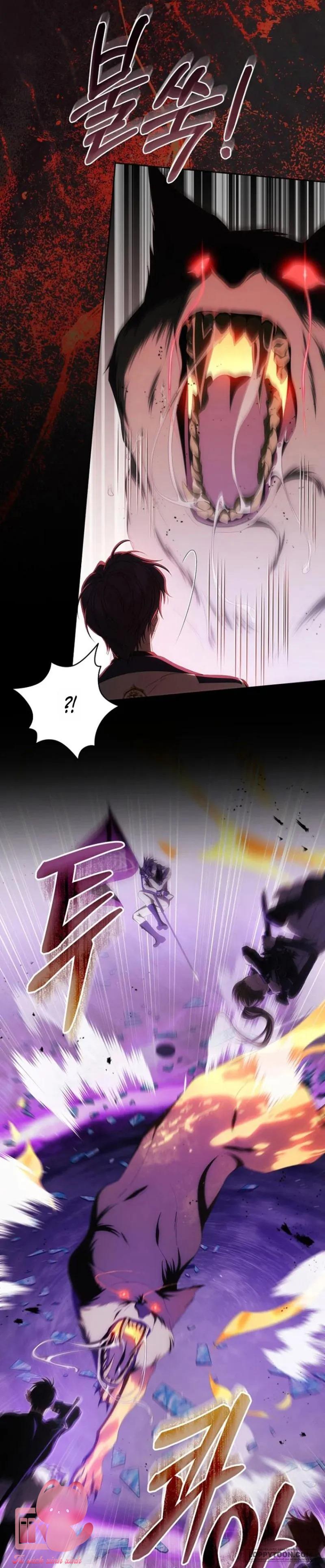 Cách Bước Lên Con Đường Hoa Của Nhân Vật Chính - Chap 30 - Trang 9