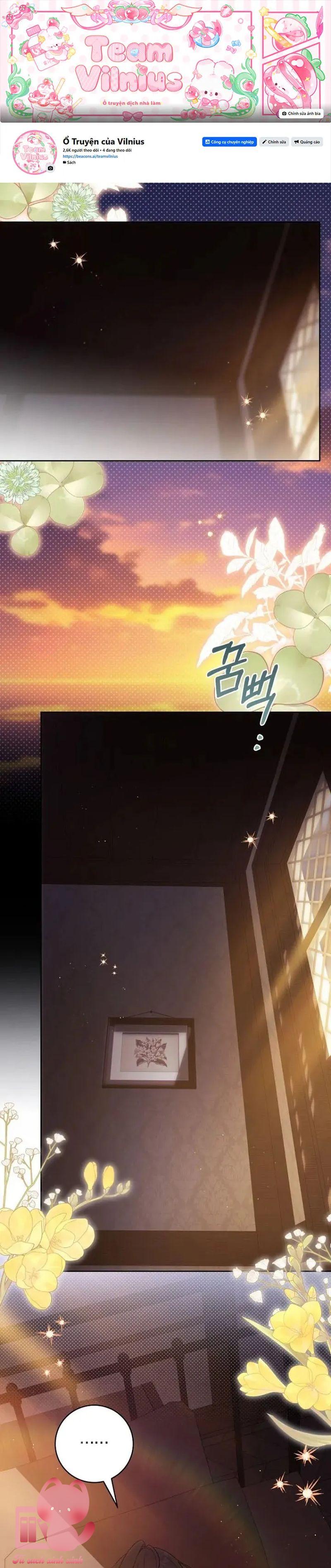 Cách Bước Lên Con Đường Hoa Của Nhân Vật Chính - Chap 37 - Trang 2