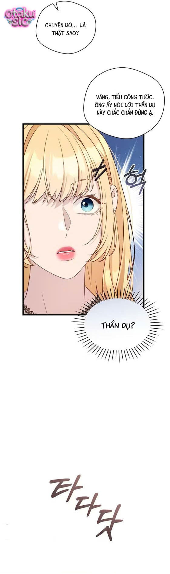 Cách chữa lành người bạn thanh mai trúc mã ốm yếu - Chap 1 - Trang 32