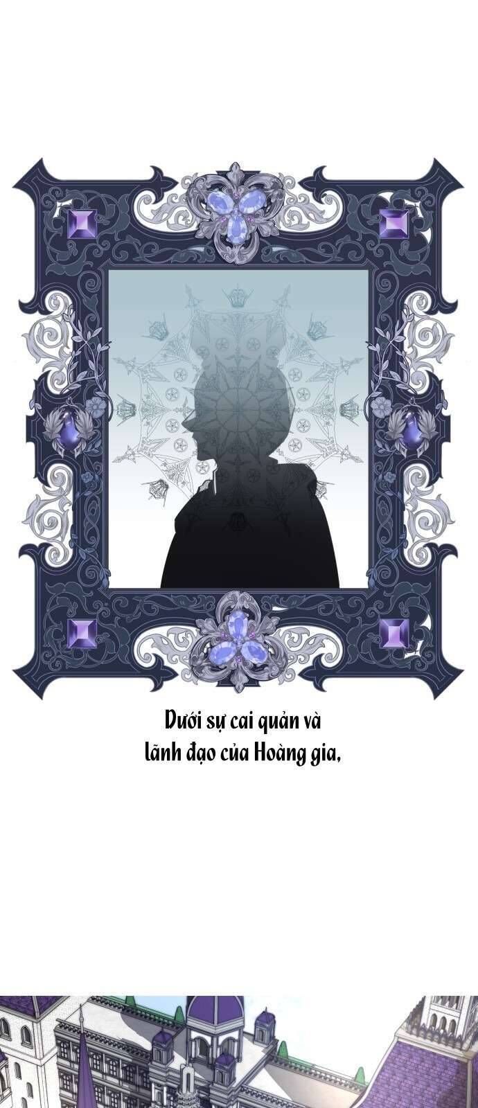 Cách Để Giết Một Pháp Sư - Chap 1 - Trang 4