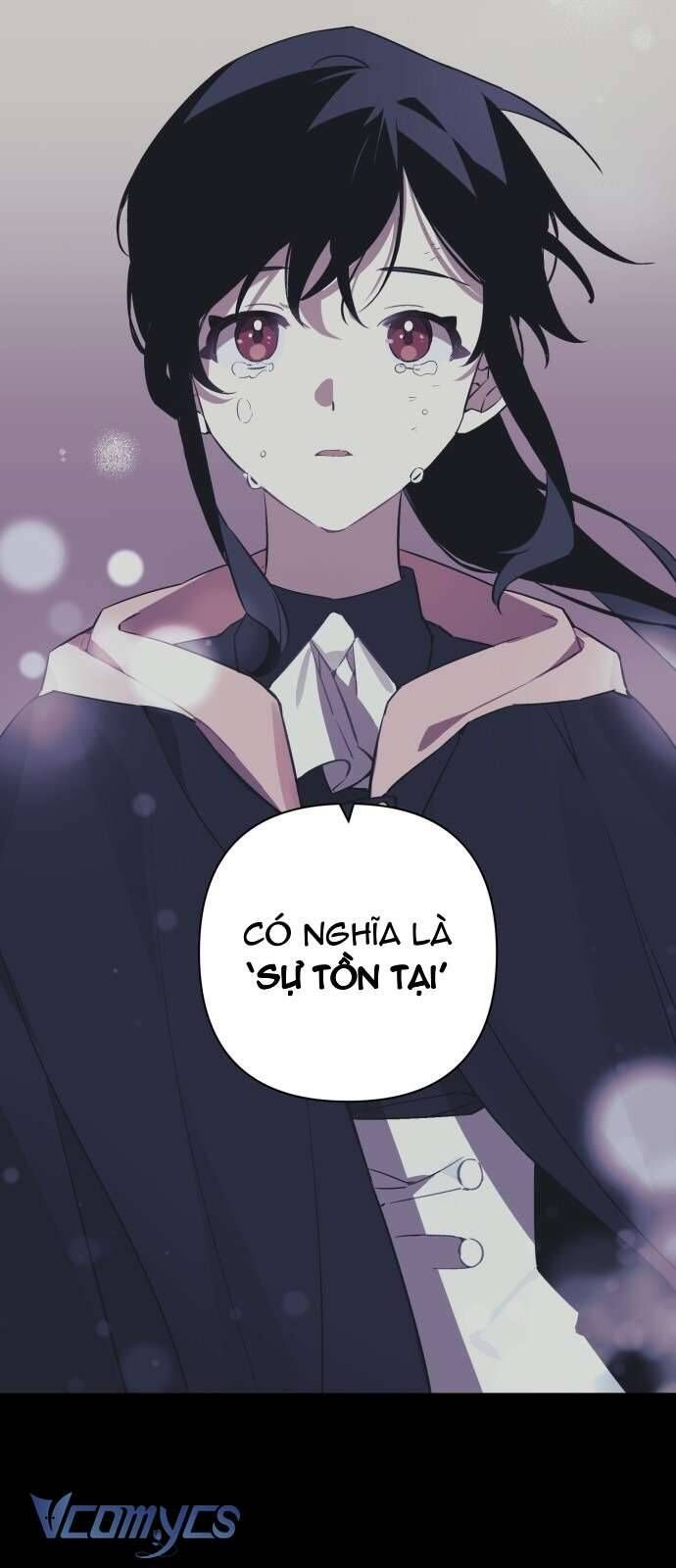 Cách Để Giết Một Pháp Sư - Chap 1 - Trang 46