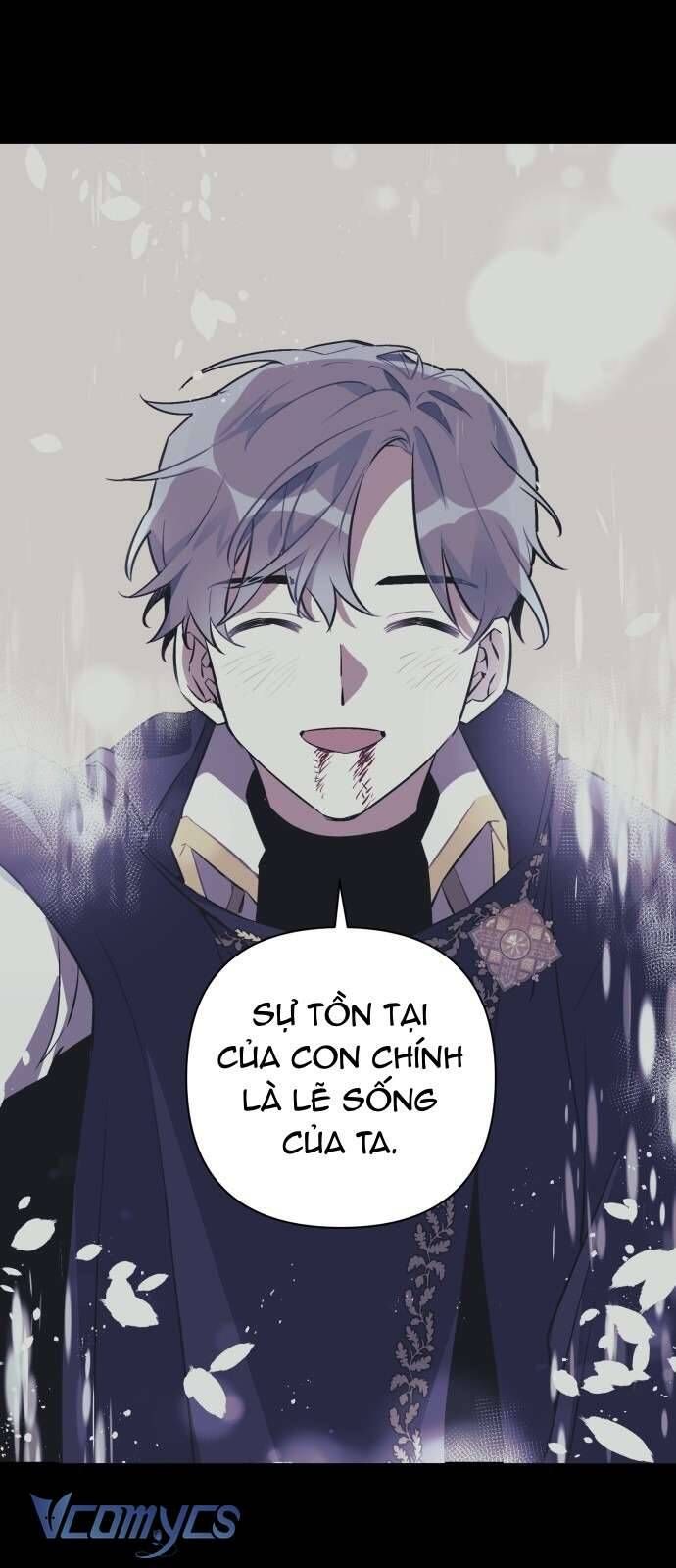 Cách Để Giết Một Pháp Sư - Chap 1 - Trang 47