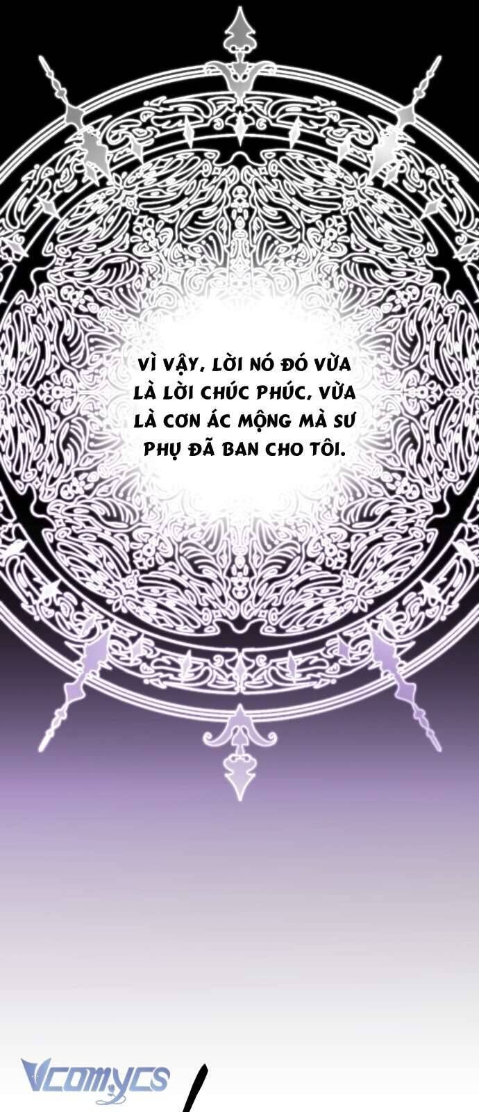 Cách Để Giết Một Pháp Sư - Chap 1 - Trang 49