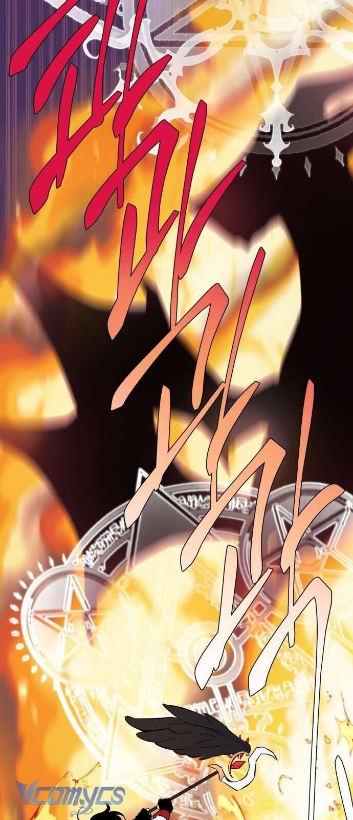 Cách Để Giết Một Pháp Sư - Chap 1 - Trang 54