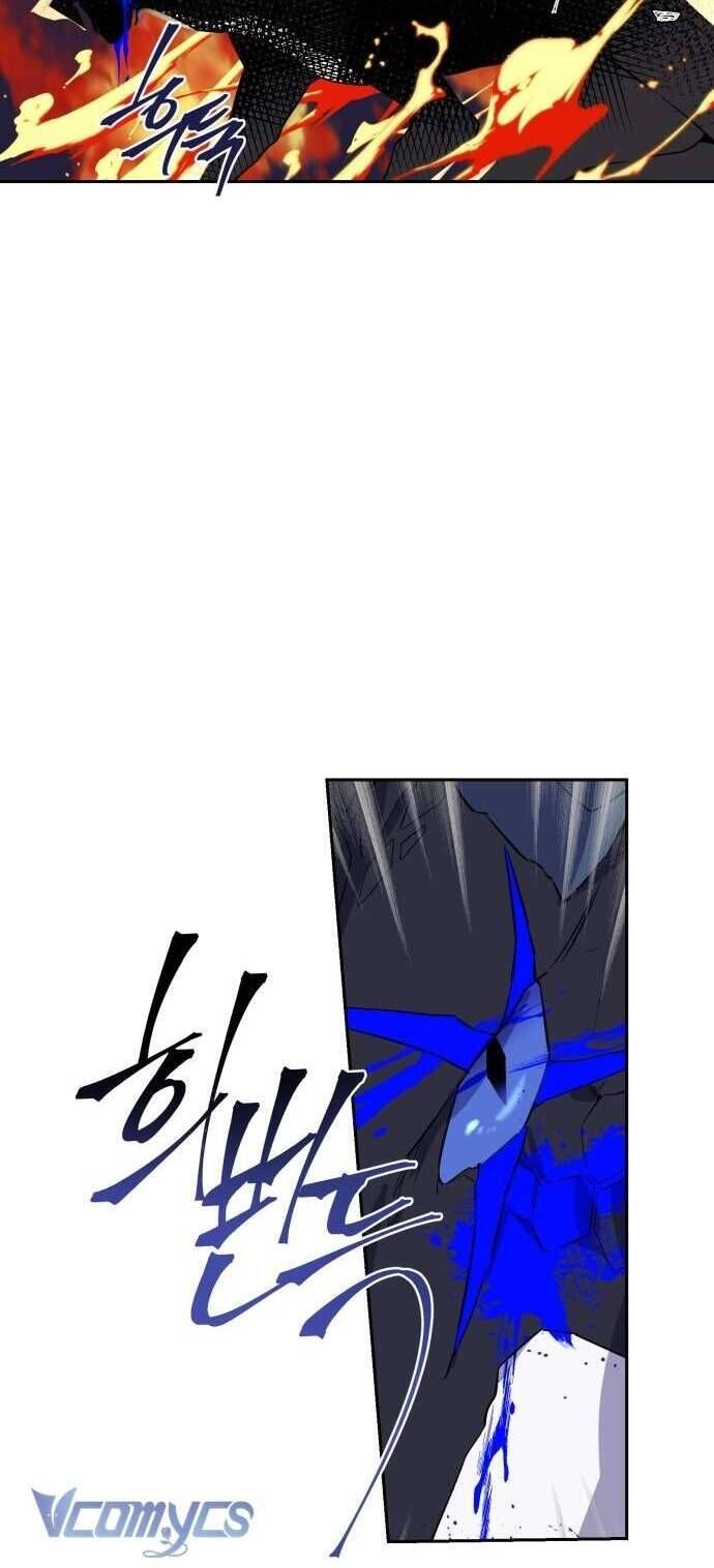 Cách Để Giết Một Pháp Sư - Chap 1 - Trang 56