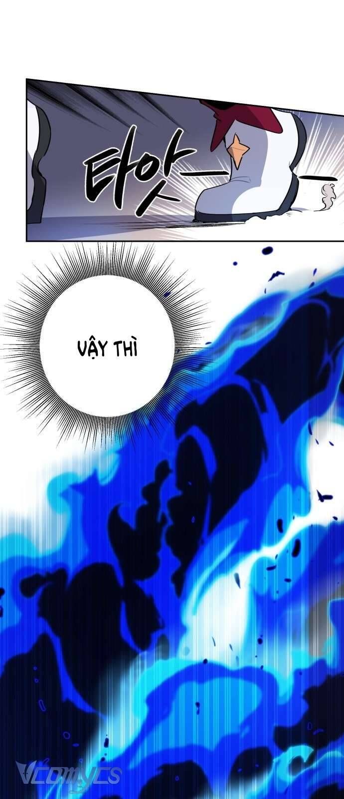 Cách Để Giết Một Pháp Sư - Chap 1 - Trang 58
