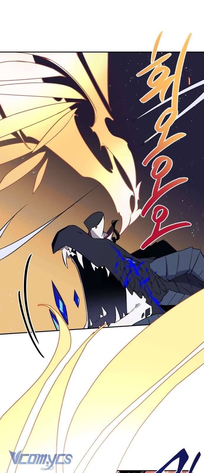 Cách Để Giết Một Pháp Sư - Chap 1 - Trang 65